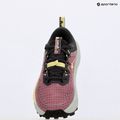 Dámska bežecká obuv ASICS Gel-Trabuco 13 purple oxide/cold moss 13