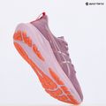 Dámska bežecká obuv ASICS GT-2000 13 ube/light ube 17