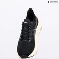 Dámska bežecká obuv ASICS GT-2000 13 black/white 17