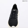 Pánska bežecká obuv ASICS GT-2000 13 black/wave teal 17
