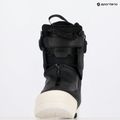 Snowboardové topánky DEELUXE Aeris kb 9