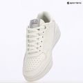 Dámske topánky Ellesse Jeanie total white 9