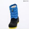 CMP Hanki 3.0 Detské snehule river/limegreen 11