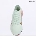 Detské kopačky Nike Vapor 16 Pre Mercurial Dream Speed ​​FG Jr barely green/crimson pulse/metallic gold coin 9
