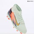 Detské kopačky Nike Superfly 10 Club Mercurial Dream Speed ​​FG/MG Jr barely green/crimson pulse/metallic gold coin 9