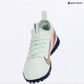Detské kopačky Nike Vapor 16 Academy Mercurial Dream Speed ​​TF Jr 9