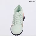 Detské kopačky Nike Superfly 10 Club Mercurial Dream Speed ​​TF Jr barely green/crimson pulse/metallic gold coin 9
