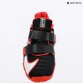 Vzpieračská obuv Nike Romaleos 4 black/white/university red 9