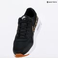 Dámske topánky Nike Air Max SC black/ sezame/ hemp/ white 9