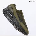 Pánske topánky Nike Air Max Verse cargo khaki/black/medium olive 9