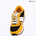 Pánske topánky Ellesse Daley yellow/black 9