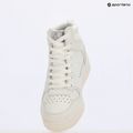 Dámske topánky Ellesse Karyn total white 9