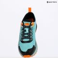Pánske topánky Ellesse Jamar pool blue 9