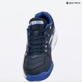 Detská tenisová obuv Joma Master 1000 JR C navy blue 15