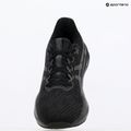 Dámska bežecká obuv ASICS Versablast 4 black/carrier grey 17