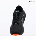 Pánska bežecká obuv ASICS Gel-Pulse 15 GTX black/atlantis blue 16