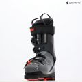 Pánske lyžiarske topánky Nordica Sportmachine 3 130 GW black/anthracite/red 7