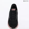 Dámska obuv SKECHERS Go Run Consistent 2.0 black/mauve 9