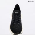 Pánska bežecká obuv ASICS GT-2000 13 wide fit black/white 9