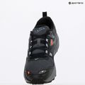 Dámska bežecká obuv Joma Shock black 9