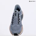 Dámska bežecká obuv Nike Pegasus 41 ashen slate/armourynavy/ black/ metallicredbronze 9