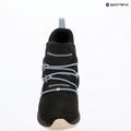 Dámske turistické topánky Merrell Bravada 2 Thermo WP black/ arona 9
