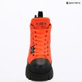 Dámska obuv Palladium Revolt Boot Overcush flame 16