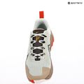 Pánske bežecké topánky Nike Wildhorse 8 Trail R light silver / velvet brown / khaki 9