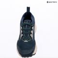 Dámska bežecká obuv Nike Pegasus Trail 5 GTX armory navy/ metallic silver 9