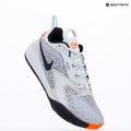 Volejbalová obuv Nike Zoom Hyperace 3 SE multi colour/multi colour 9