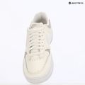 Dámske topánky Nike Gamma Force sail / white-platinum violet 9