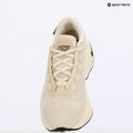 Nike Motiva GTX dámske topánky guava ice/ pale ivory/ sail/guava ice 9
