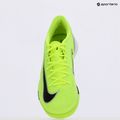 Kopačky Nike Mercurial Vapor 16 Academy IC volt/ black 9