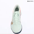 Pánske kopačky Nike Vapor 16 Academy Mercurial Dream Speed ​​IC 9
