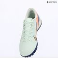 Pánske kopačky Nike Vapor 16 Academy Mercurial Dream Speed ​​TF 9