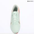 Pánske kopačky Nike Vapor 16 Academy Mercurial Dream Speed ​​FG/MG 9
