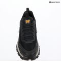 Pánska obuv CATerpillar Intruder Lite Mesh black/black 9