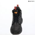 Pánske topánky CATerpillar Colorado Sneaker WP black 9