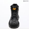 Obuv CATerpillar Colorado Hardwear čierne 9