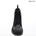 Obuv CATerpillar Hardwear Hi black  9