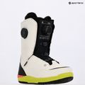 Dámske topánky na snowboard RIDE Hera hyper 7