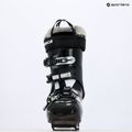 Dámske lyžiarske topánky Nordica Sportmachine 3 85 W GW black/bronze/white 7