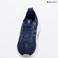 Dámske bežecké topánky ASICS Gel-Kayano 31 indigo blue/pure silver 9
