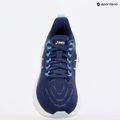 Dámska bežecká obuv ASICS GT-2000 13 indigo blue/carrier grey 16