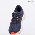 Dámska bežecká obuv ASICS GT-1000 13 indigo fog/white 9