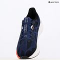 Pánska bežecká obuv ASICS Dynablast 5  indigo blue/black 16