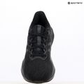 Pánska bežecká obuv ASICS Versablast 4 black/carrier grey  9