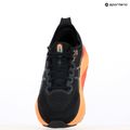 Pánske bežecké topánky ASICS Gel-Kayano 31 black/rainy lake 9