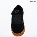 Pánska obuv Vans Hylane black/gum 9