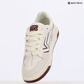 Vans Upland vintage športové topánky port royale 9